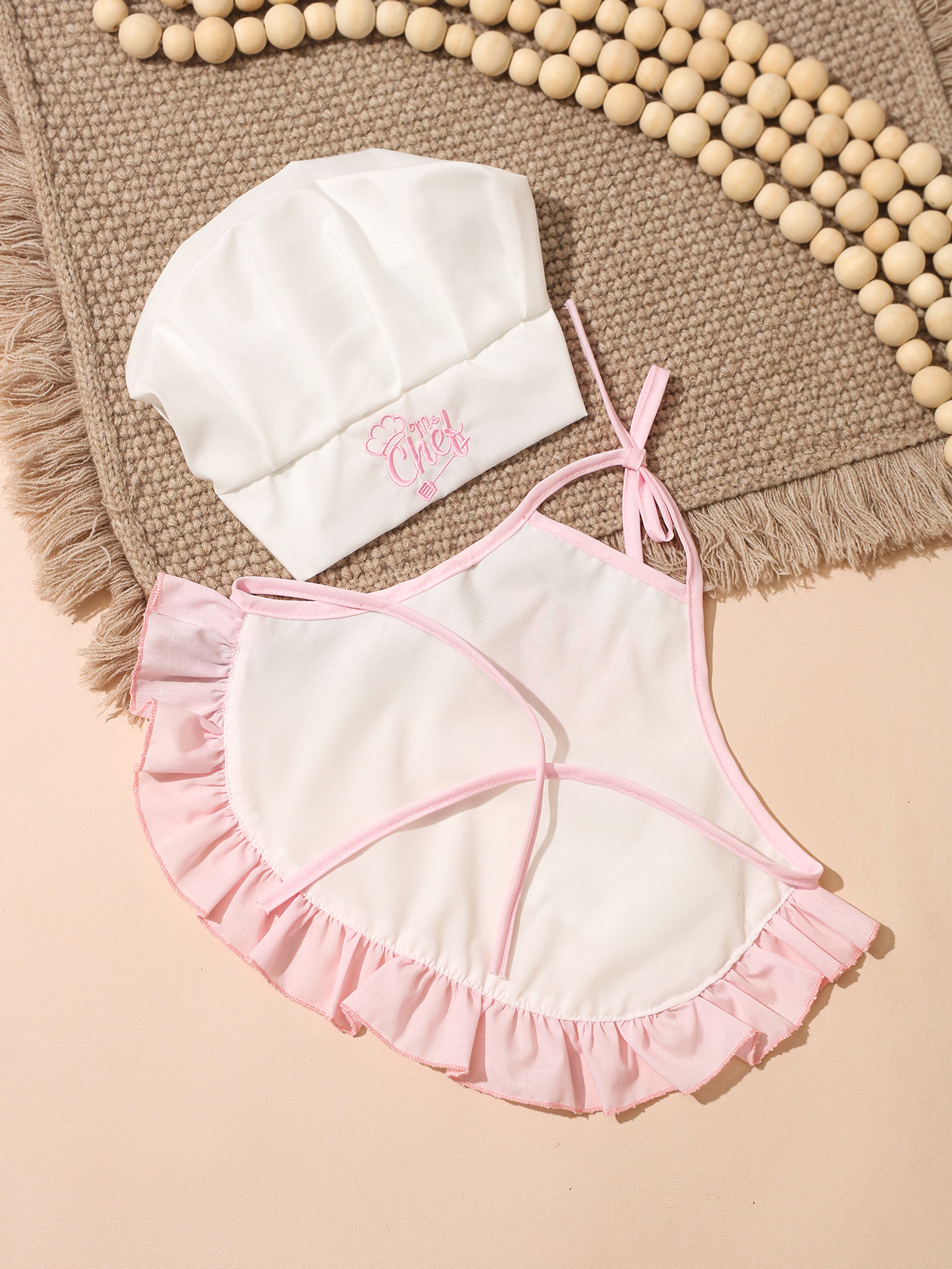Ylsteed 2Pcs Newborn Embroider - огляд і ціна Baby Clothing Outlet