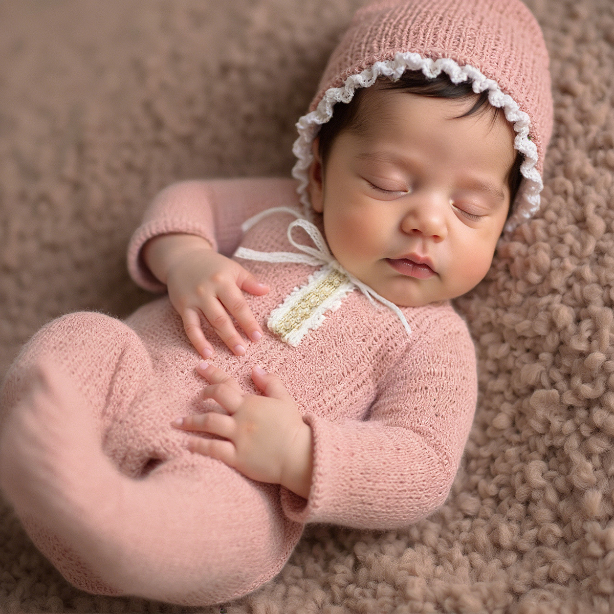 Ylsteed 2Pcs Newborn Photograp - огляд і ціна Baby Clothing Newborn