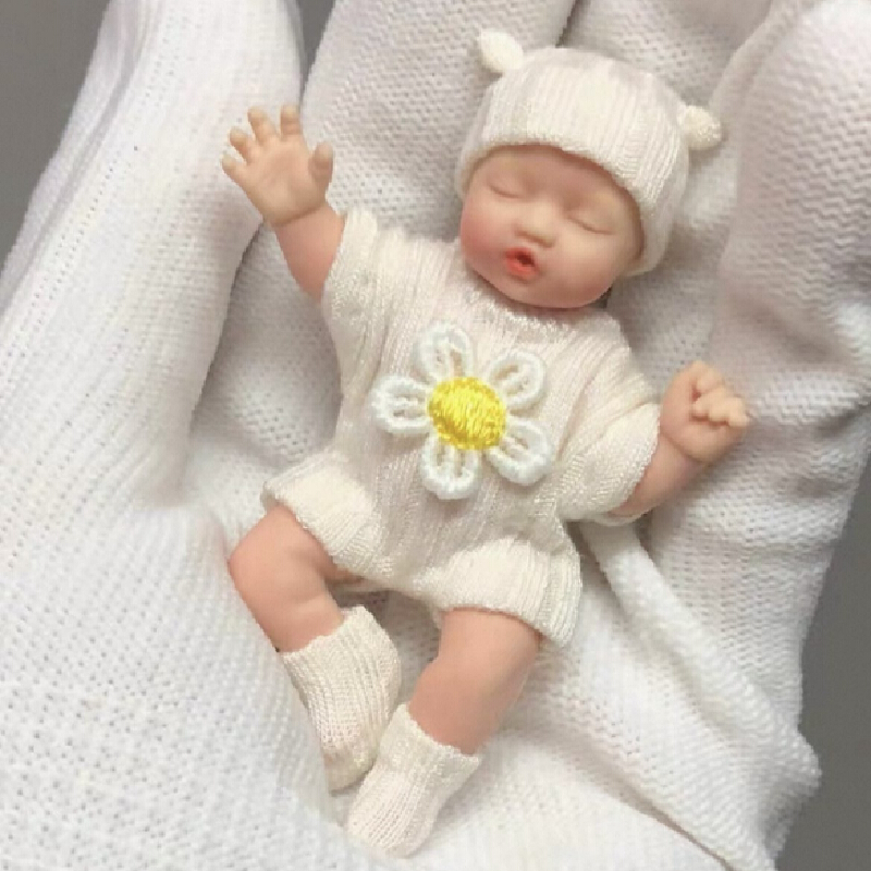 Zuru Mysterious Box Baby Ball  - огляд і ціна Baby Clothing Unisex