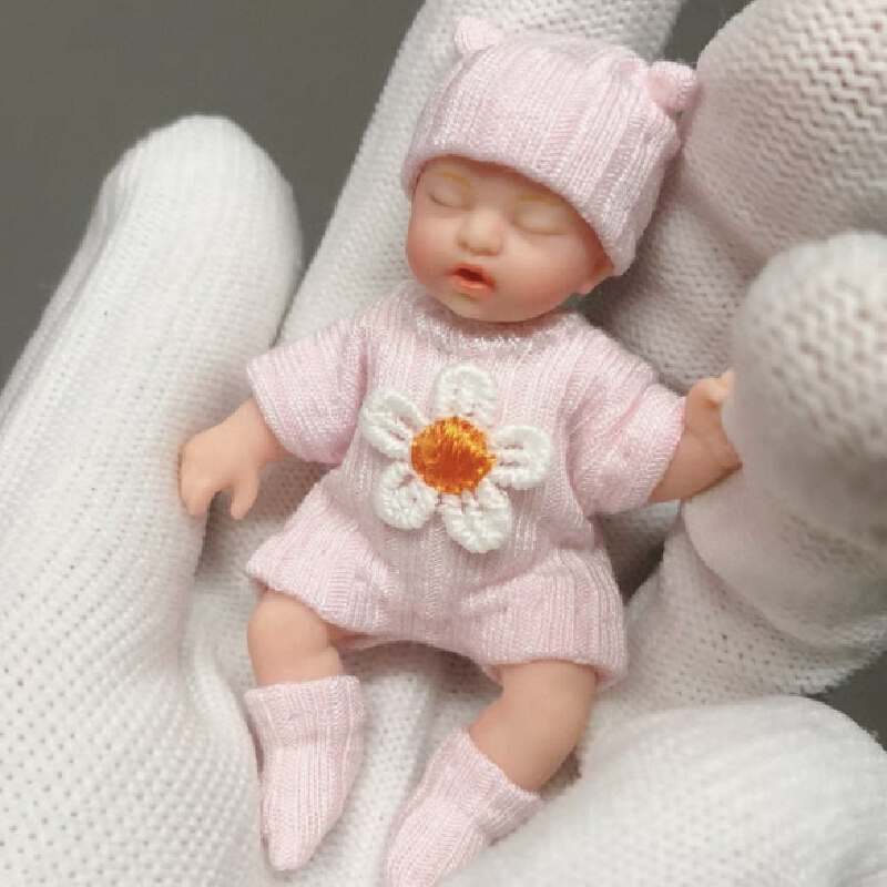 Zuru Mysterious Box Baby Ball  - огляд і ціна Baby Clothing Unisex