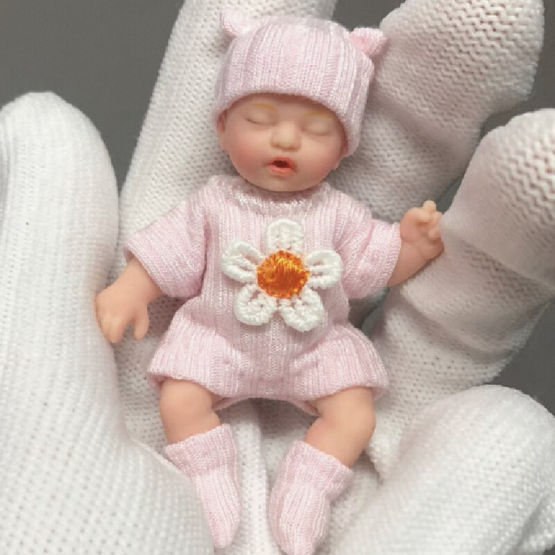 Zuru Mysterious Box Baby Ball  - огляд і ціна Baby Clothing Unisex