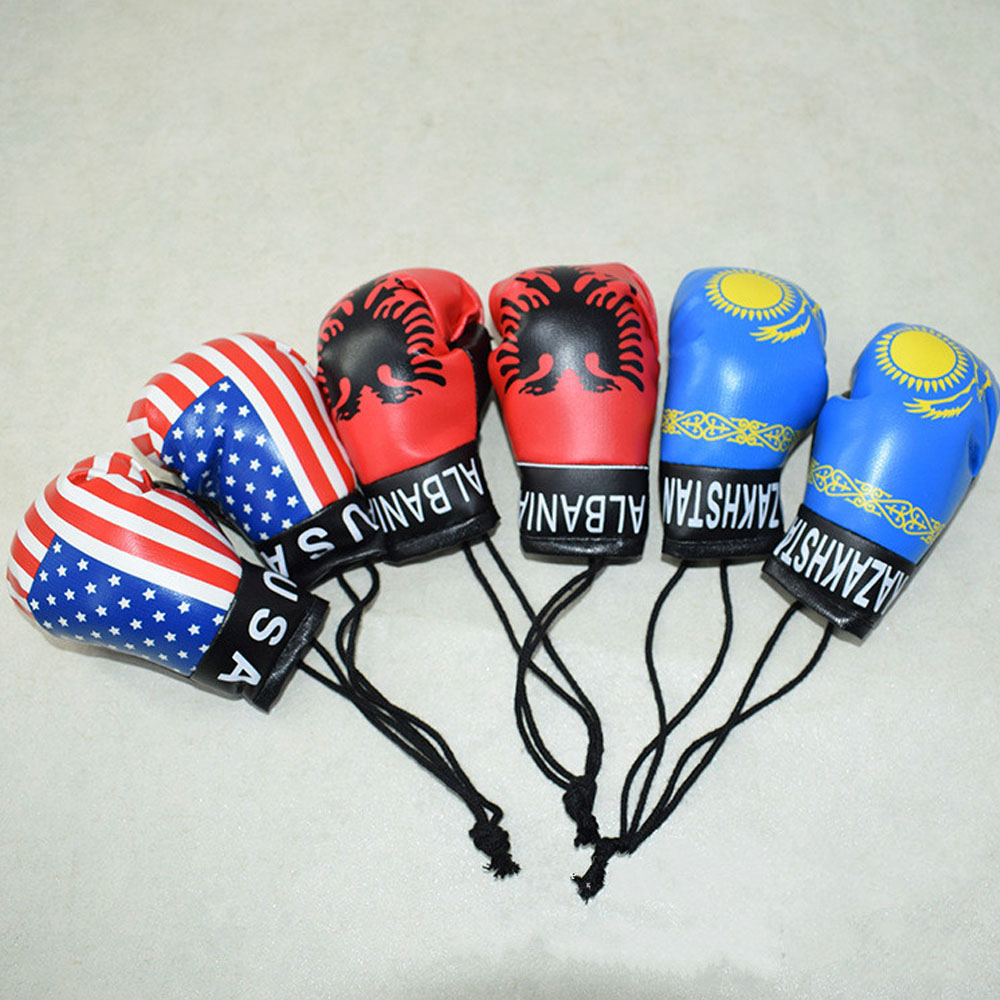 Newborn Photography Props baby - огляд і ціна Baby Mittens Scratch