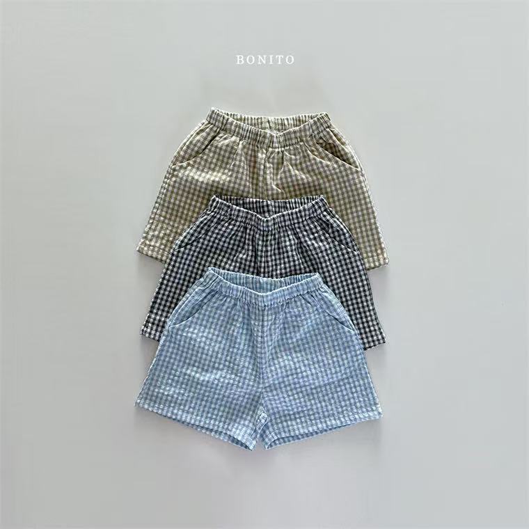 Baby Sunscreen Clothes Set 0-5 - огляд і ціна Baby Clothing Zip