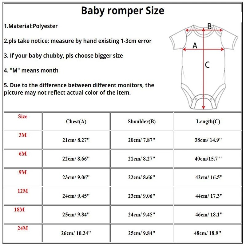 Personalized Dragon Baby Bodys - огляд і ціна Baby Clothing Name
