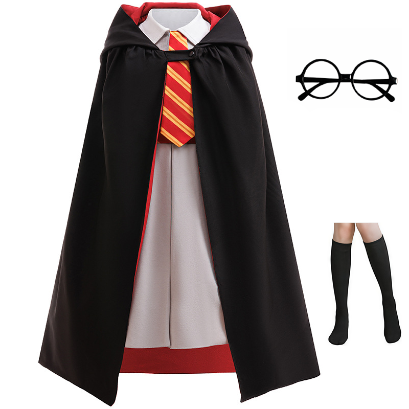 Girls Halloween School Dress W - огляд і ціна Baby Clothing Sizes