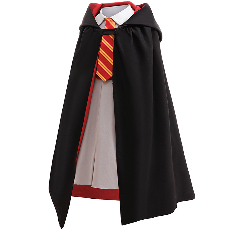 Girls Halloween School Dress W - огляд і ціна Baby Clothing Sizes