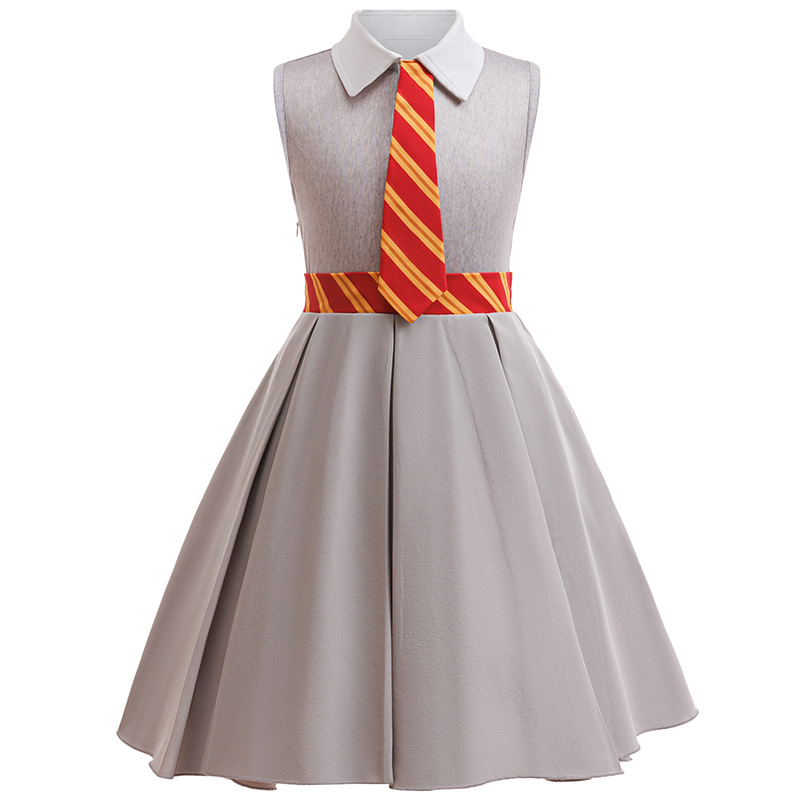 Girls Halloween School Dress W - огляд і ціна Baby Clothing Sizes