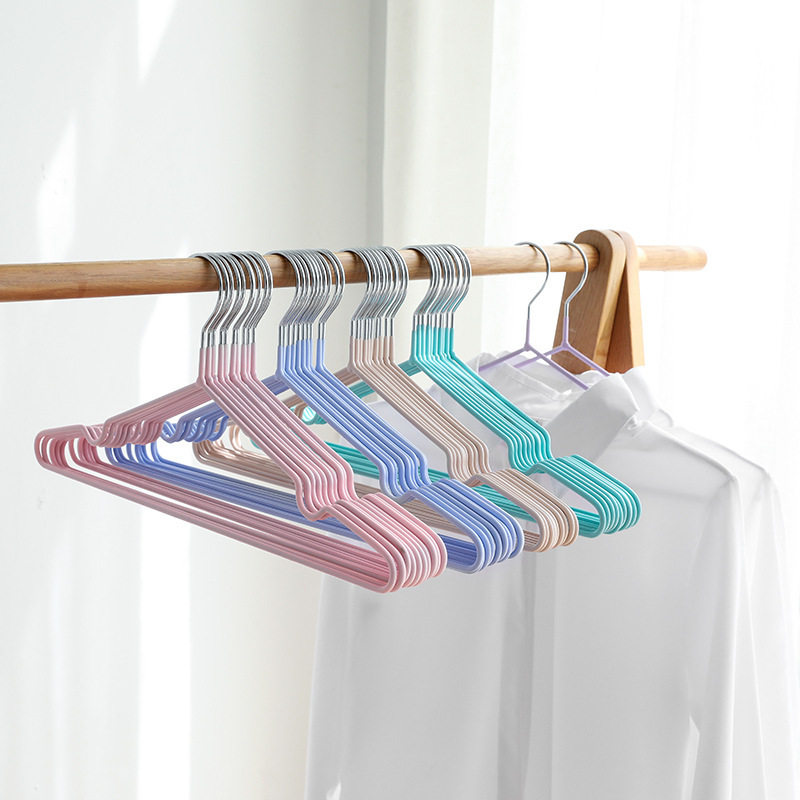 5/10/20 PCS Kids Clothes Hange - огляд і ціна Baby Clothing Hangers