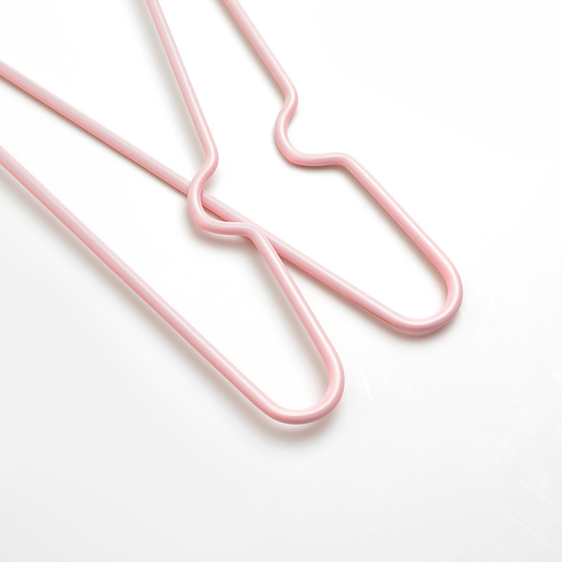5/10/20 PCS Kids Clothes Hange - огляд і ціна Baby Clothing Hangers