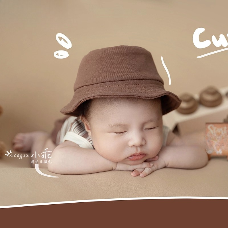 Newborn Photo Accessories Baby - огляд і ціна Baby Clothing Newborn