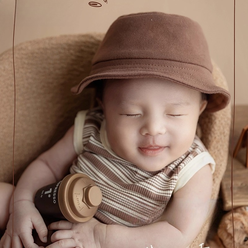 Newborn Photo Accessories Baby - огляд і ціна Baby Clothing Newborn