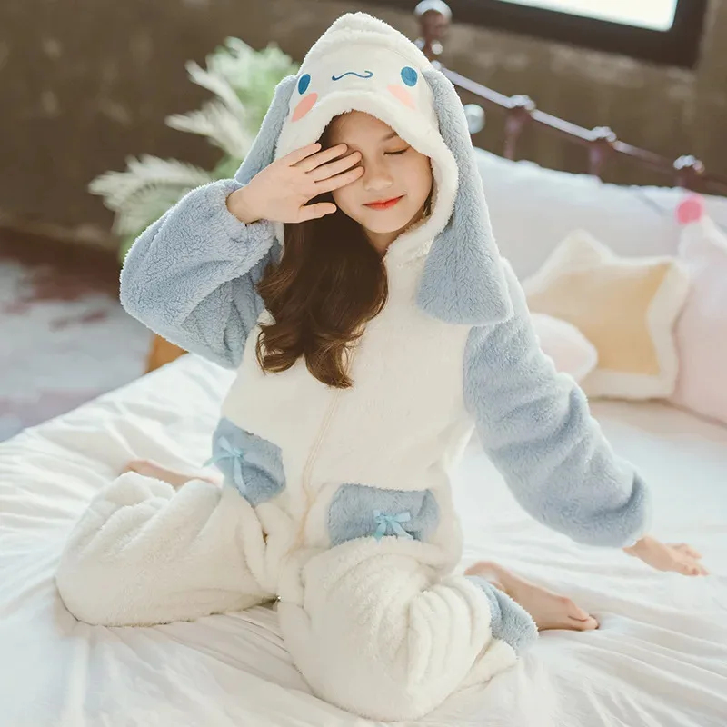 Halloween Costumes Cosplay ★ B - огляд і ціна Baby Clothing Japan