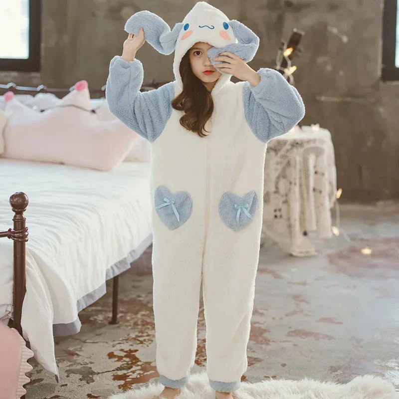 Halloween Costumes Cosplay ★ B - огляд і ціна Baby Clothing Japan