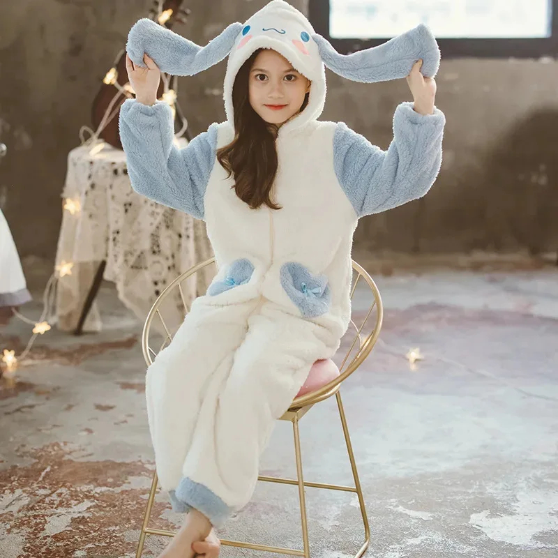Halloween Costumes Cosplay ★ B - огляд і ціна Baby Clothing Japan
