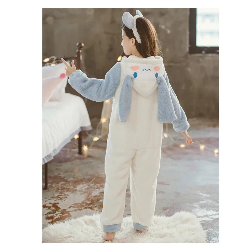 Halloween Costumes Cosplay ★ B - огляд і ціна Baby Clothing Japan