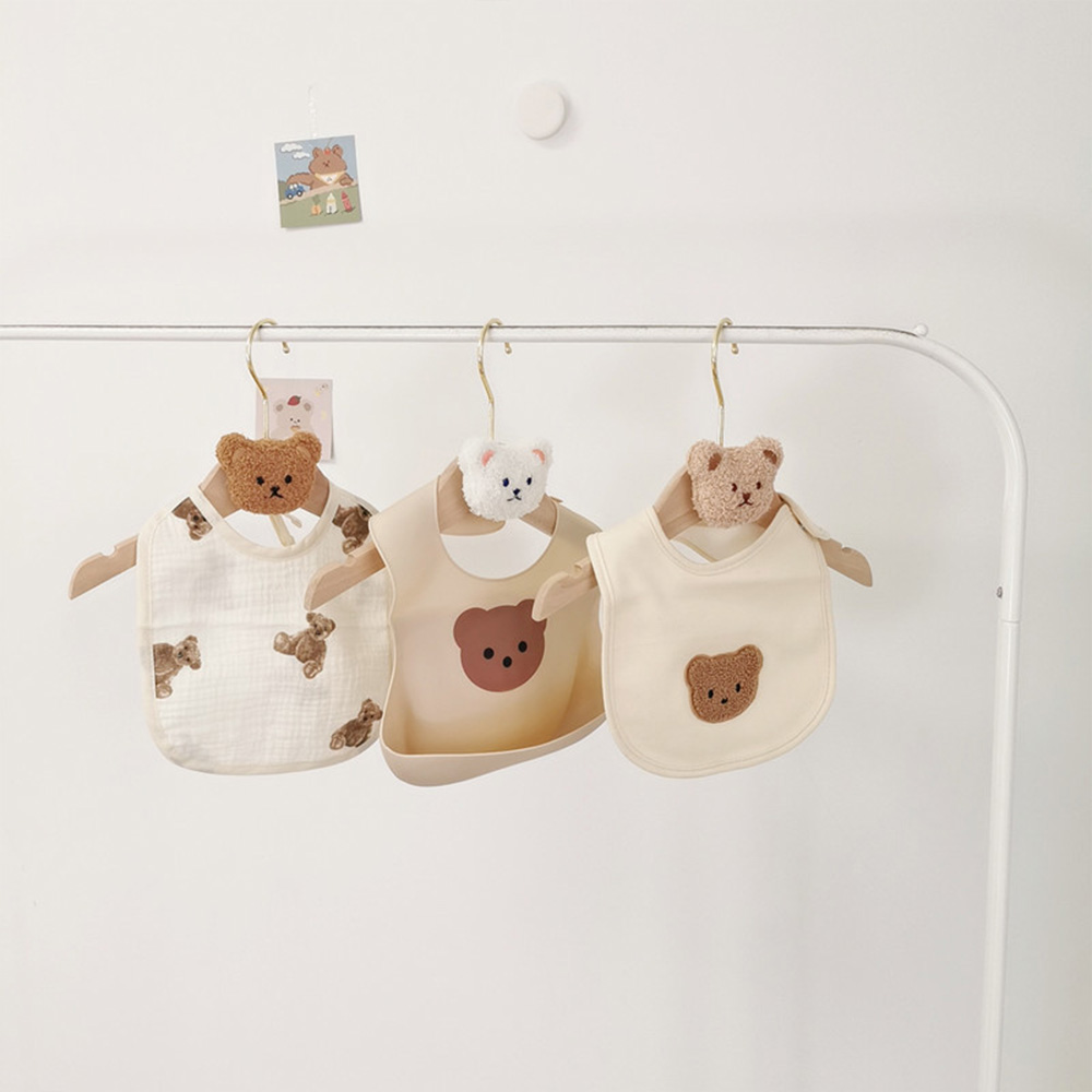 Baby Wooden Clothes Hanger DIY - огляд і ціна Baby Clothing Hangers