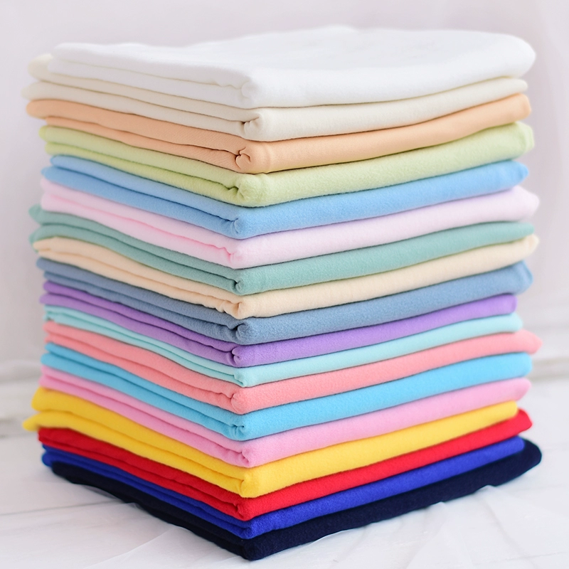 40/150*170cm Newborn Photograp - огляд і ціна Baby Clothing Newborn