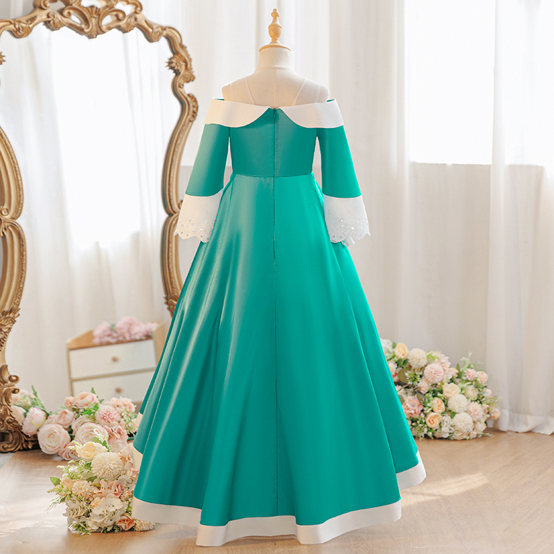 Kids Girls Super Brother Rosal - огляд і ціна Baby Clothing Sizes