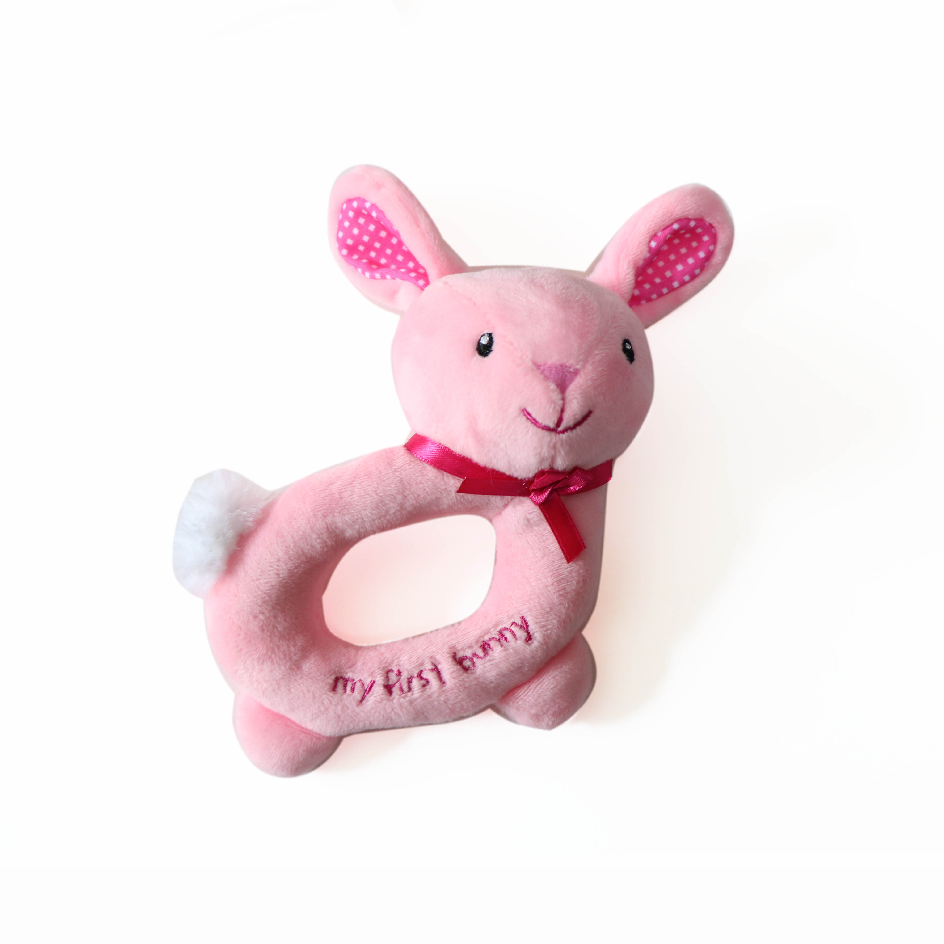 YingHuanMei Reborn Baby Dolls  - огляд і ціна Baby Clothing Outlet