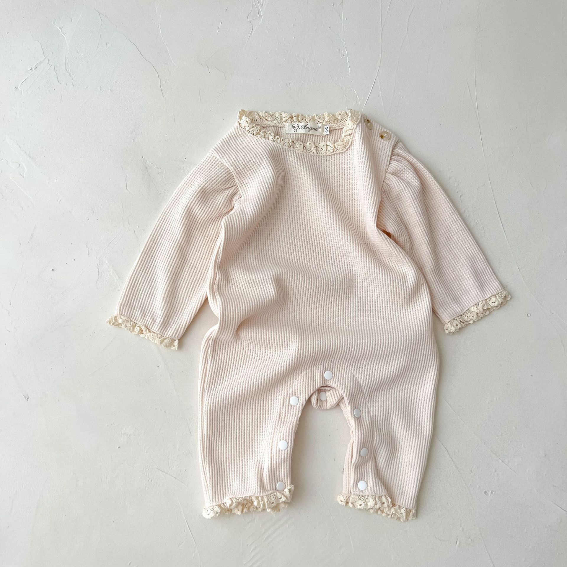 Personalized Toddler Newborn I - огляд і ціна Baby Clothing Name