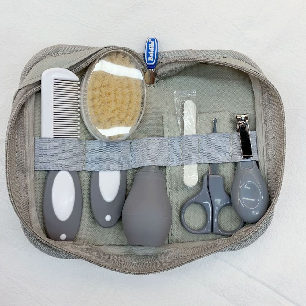 Multifunction Head Comb Baby C - огляд і ціна Baby Clothing Wash