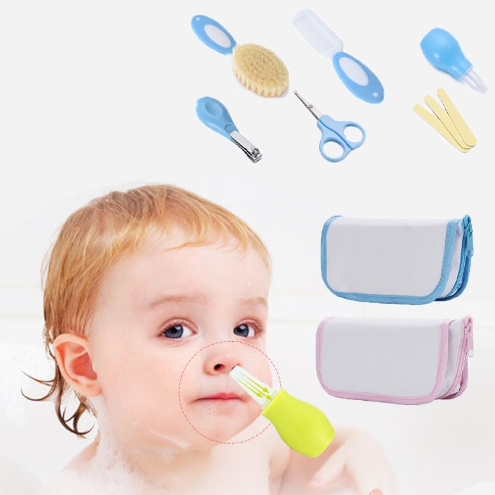 Multifunction Head Comb Baby C - огляд і ціна Baby Clothing Wash