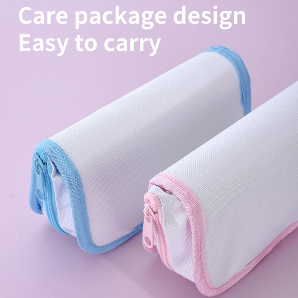 Multifunction Head Comb Baby C - огляд і ціна Baby Clothing Wash