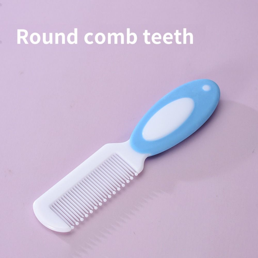 Multifunction Head Comb Baby C - огляд і ціна Baby Clothing Wash