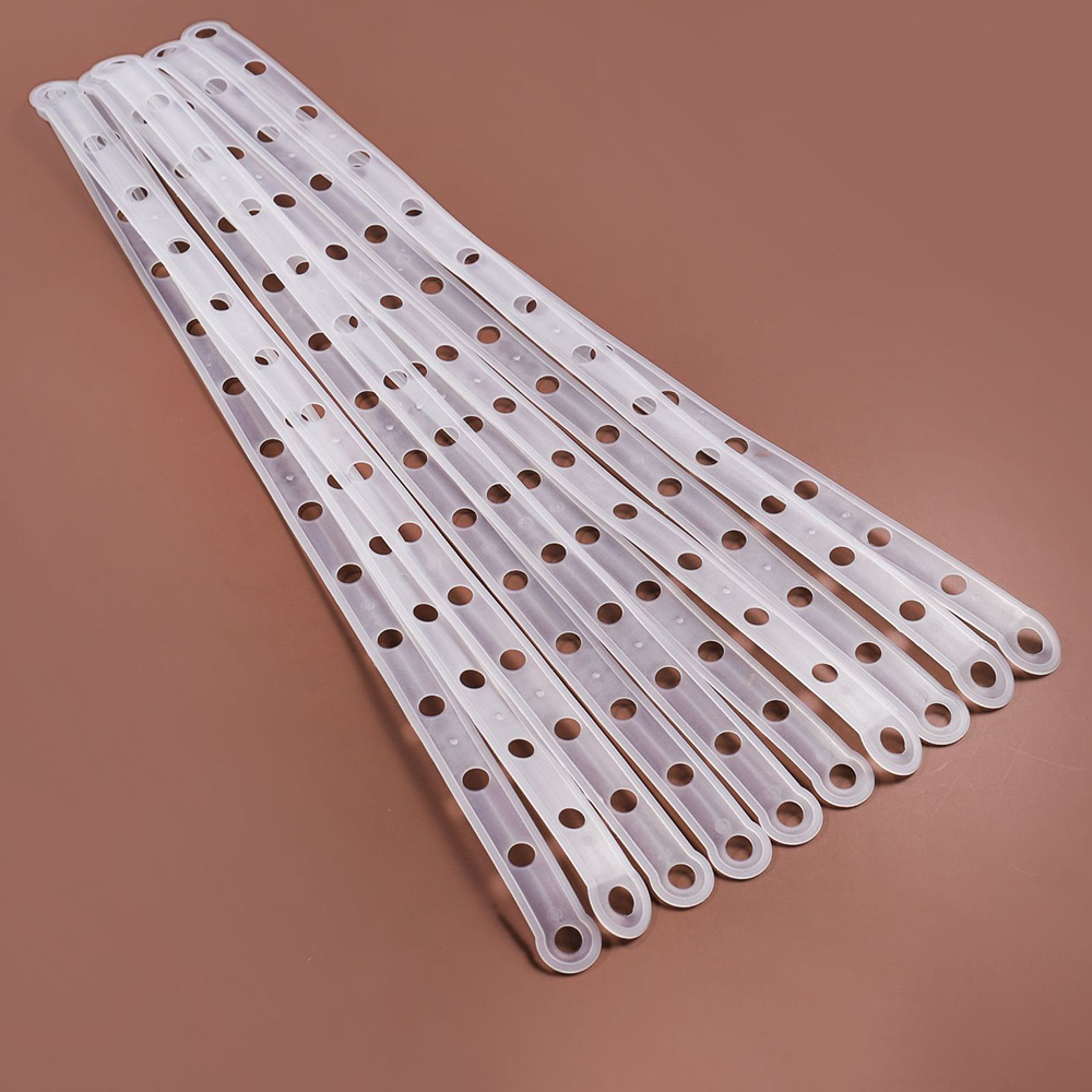 10pcs Clothing Hanger Connecti - огляд і ціна Baby Clothing Hangers