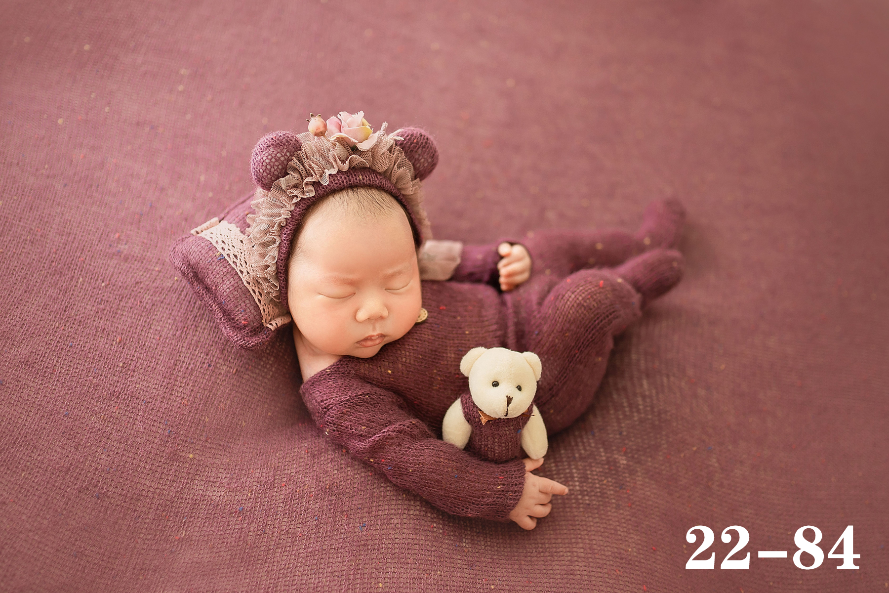 Newborn Photography Props  New - огляд і ціна Baby Clothing Newborn