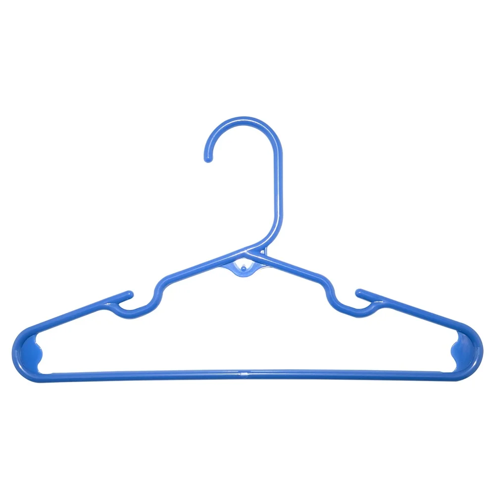 Children's Clothing Hangers 10 - огляд і ціна Baby Clothing Hangers