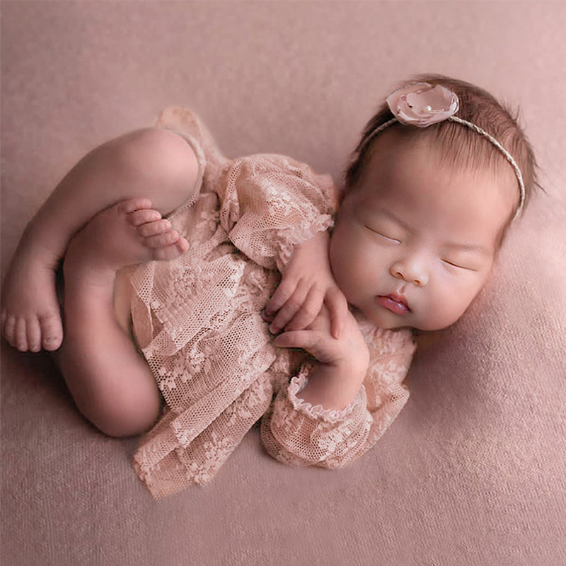 Ylsteed 2 Pieces Set Newborn G - огляд і ціна Baby Clothing Newborn