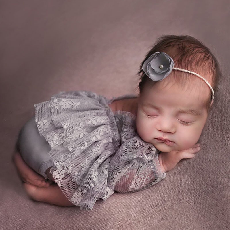 Ylsteed 2 Pieces Set Newborn G - огляд і ціна Baby Clothing Newborn