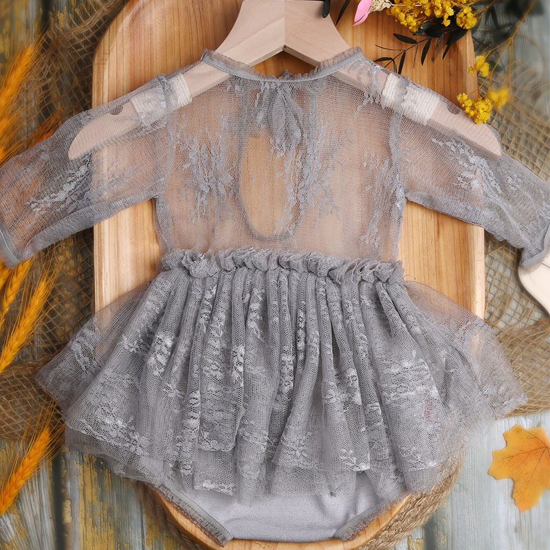 Ylsteed 2 Pieces Set Newborn G - огляд і ціна Baby Clothing Newborn