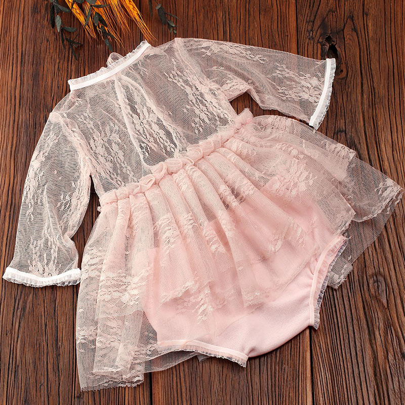 Ylsteed 2 Pieces Set Newborn G - огляд і ціна Baby Clothing Newborn