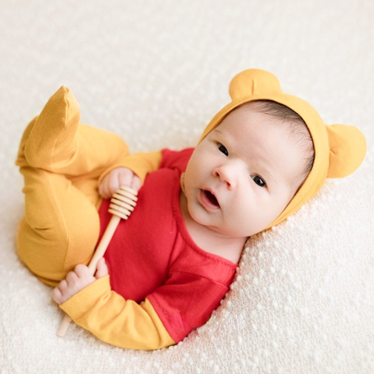 Ylsteed Newborn Boy Photograph - огляд і ціна Baby Clothing Newborn