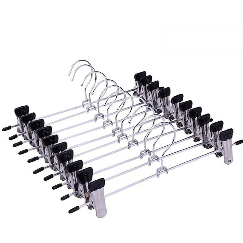 10/20/30/40pcs Dress Hanger St - огляд і ціна Baby Clothing Hangers