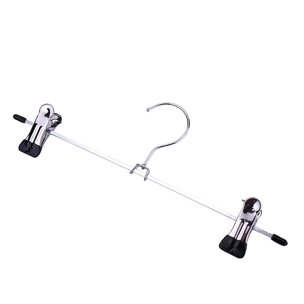 10/20/30/40pcs Dress Hanger St - огляд і ціна Baby Clothing Hangers