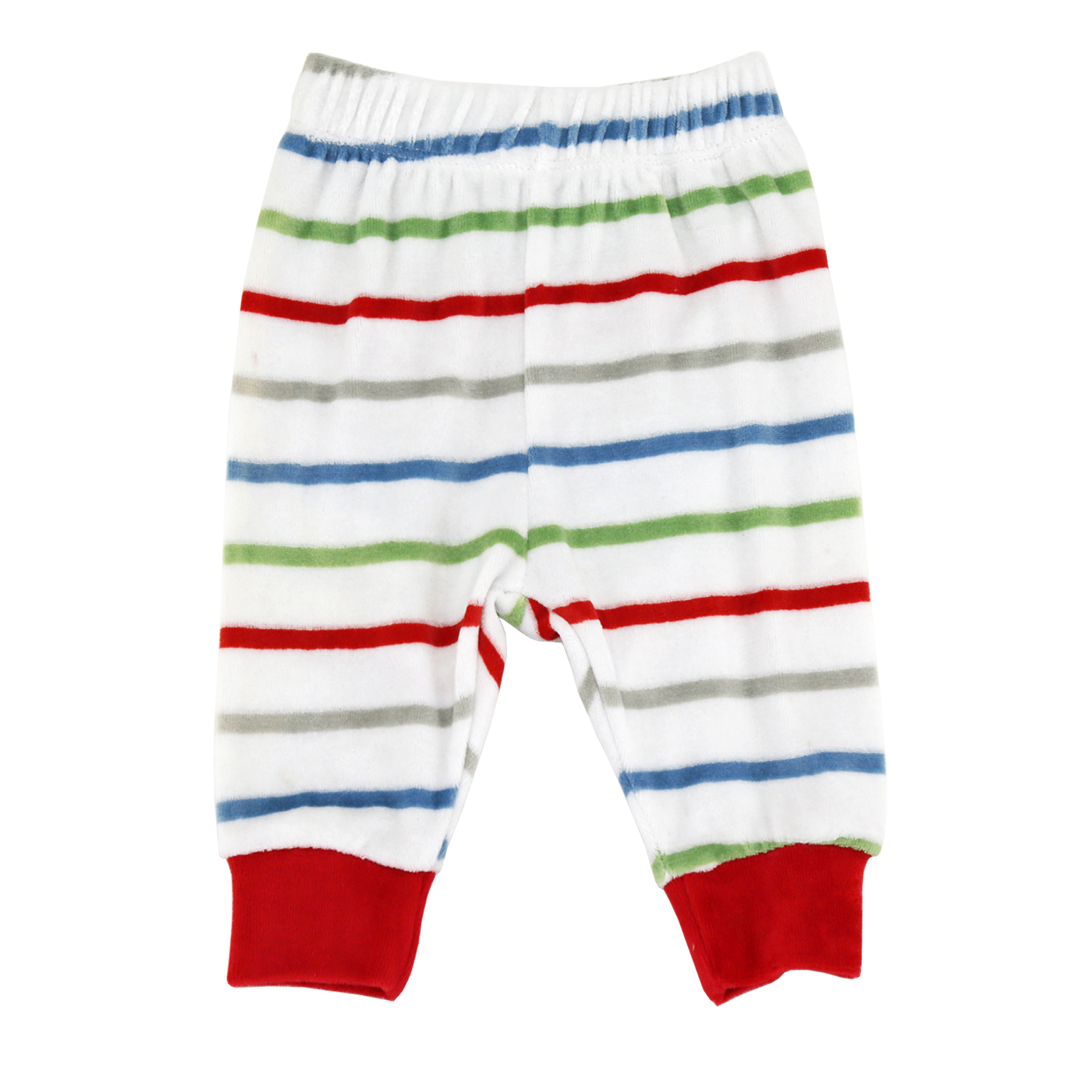 Honeyzone Newborn Infant Pants - огляд і ціна Baby Clothing Outlet