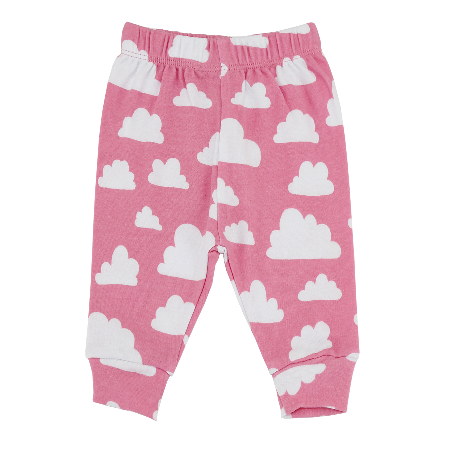 Honeyzone Newborn Infant Pants - огляд і ціна Baby Clothing Outlet