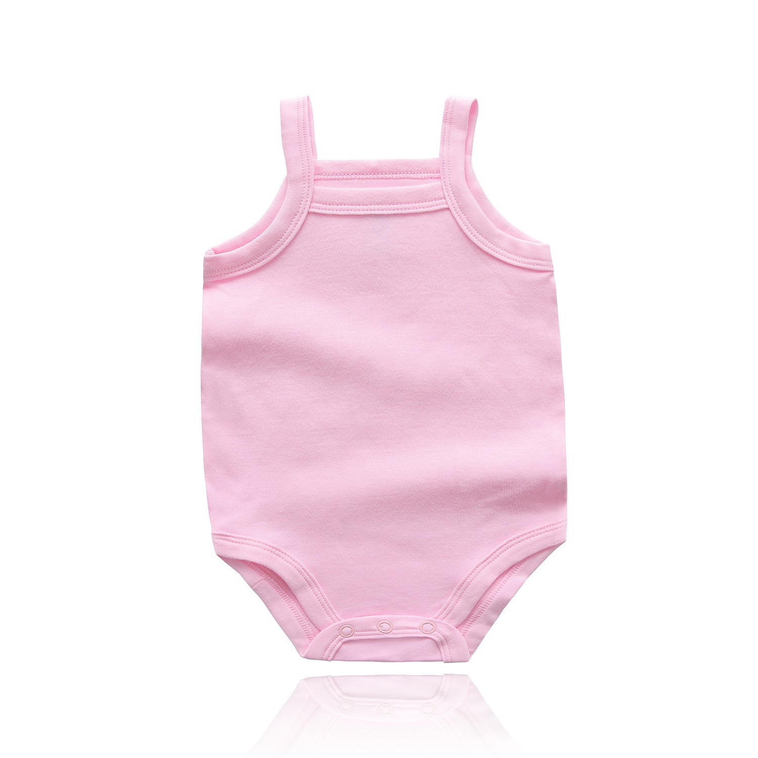 3PCS/SET Summer Baby Girl Clot - огляд і ціна Baby Clothing Outlet