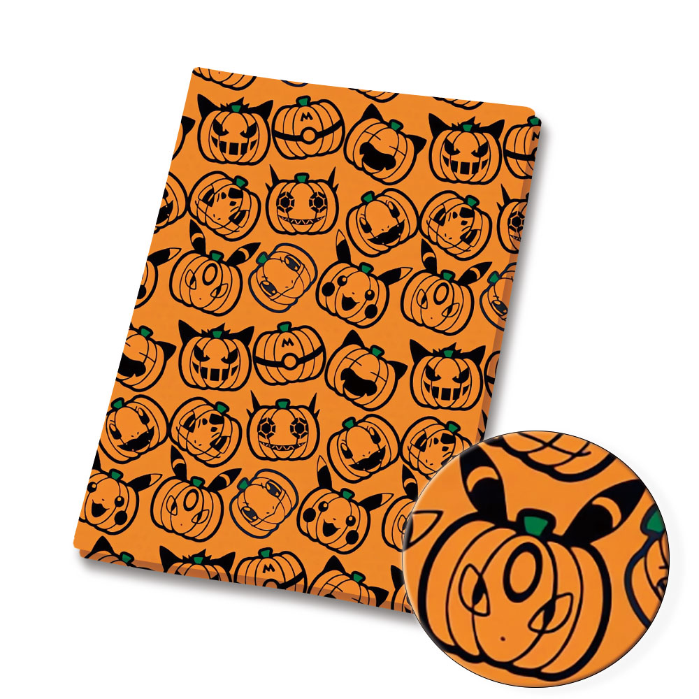 Pokemon Cartoon Fabric140*50cm - огляд і ціна Baby Clothing Unisex