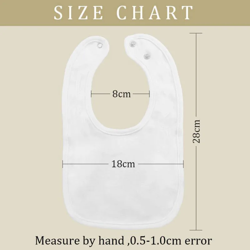 Personalised Baby Bibs & Rompe - огляд і ціна Baby Clothing Name