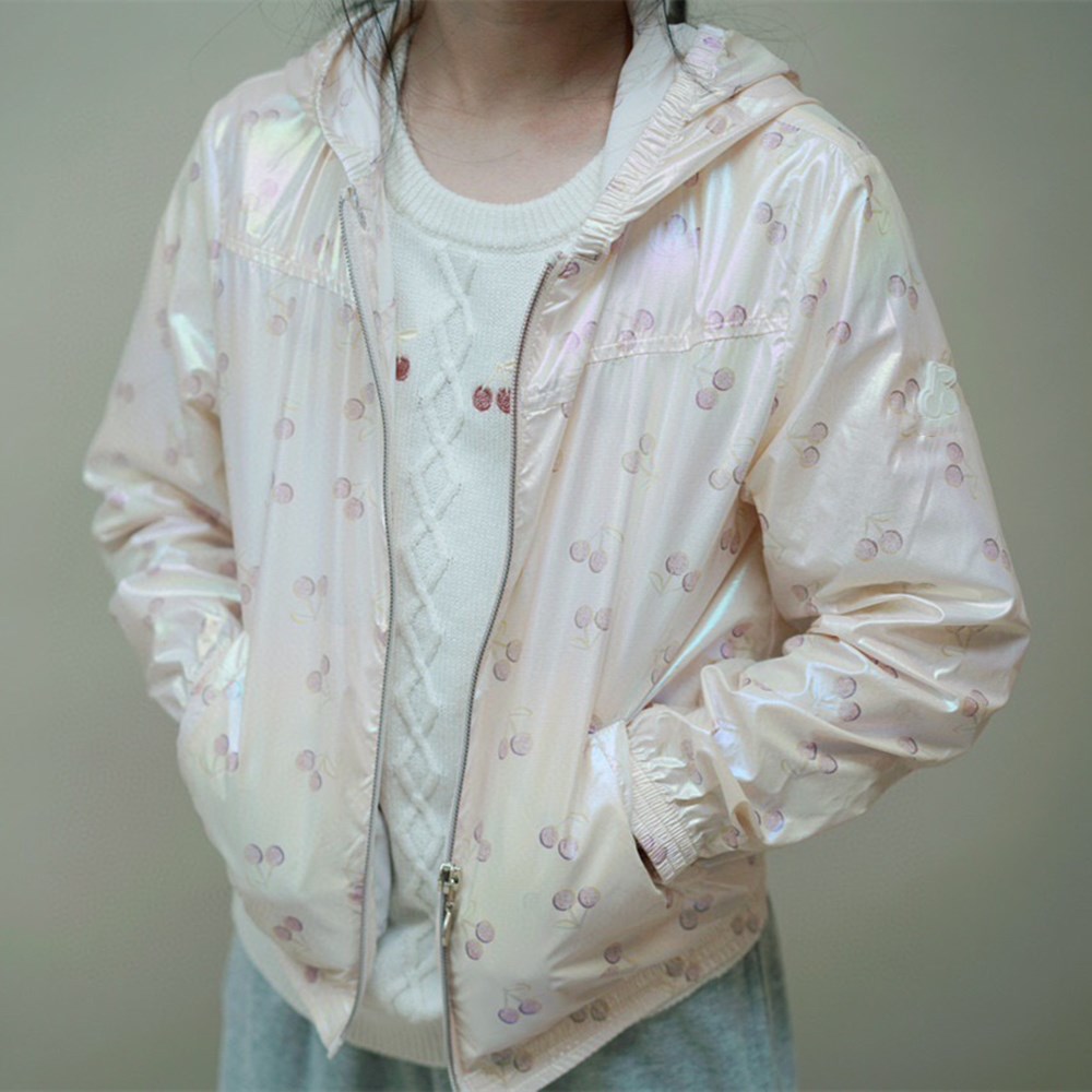 kids girls clothes fashion gir - огляд і ціна Baby Clothing Zip