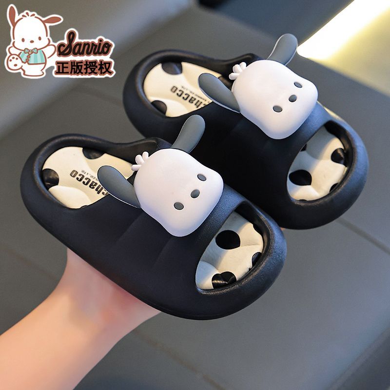 Cute Sanrio My Melody Cinnamor - огляд і ціна Baby Clothing Japan