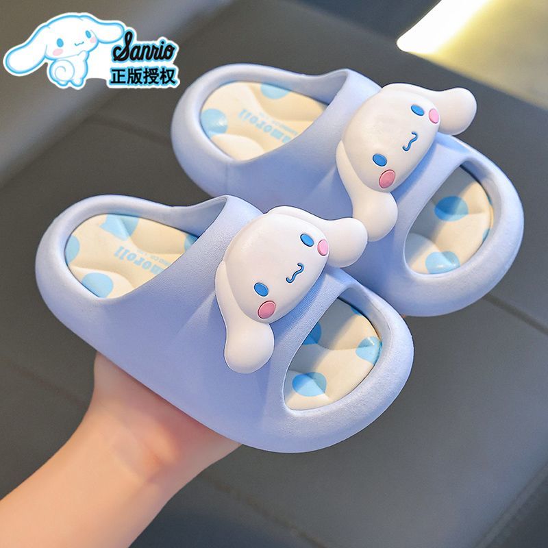 Cute Sanrio My Melody Cinnamor - огляд і ціна Baby Clothing Japan