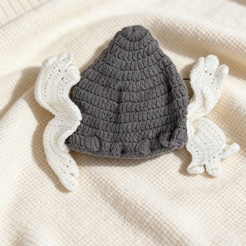 Newborn Photography Props Thor - огляд і ціна Baby Clothing Unisex
