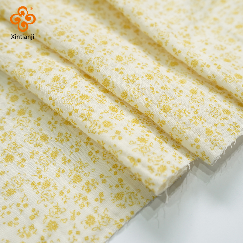 135x50cm Double Crepe Gauze Fa - огляд і ціна Baby Clothing Sewing