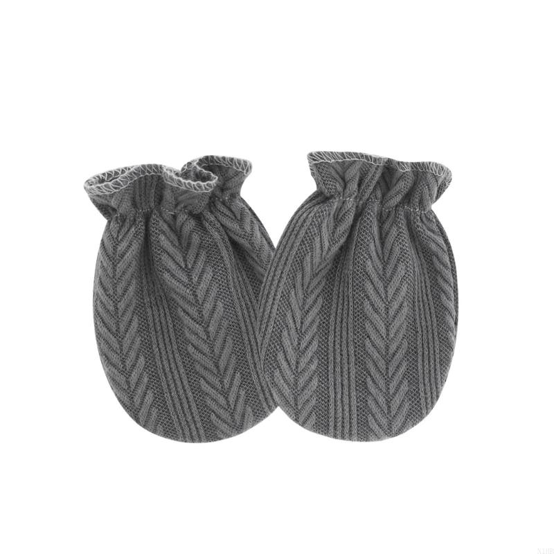 Toddler Scratch Proof Mittens  - огляд і ціна Baby Mittens Scratch