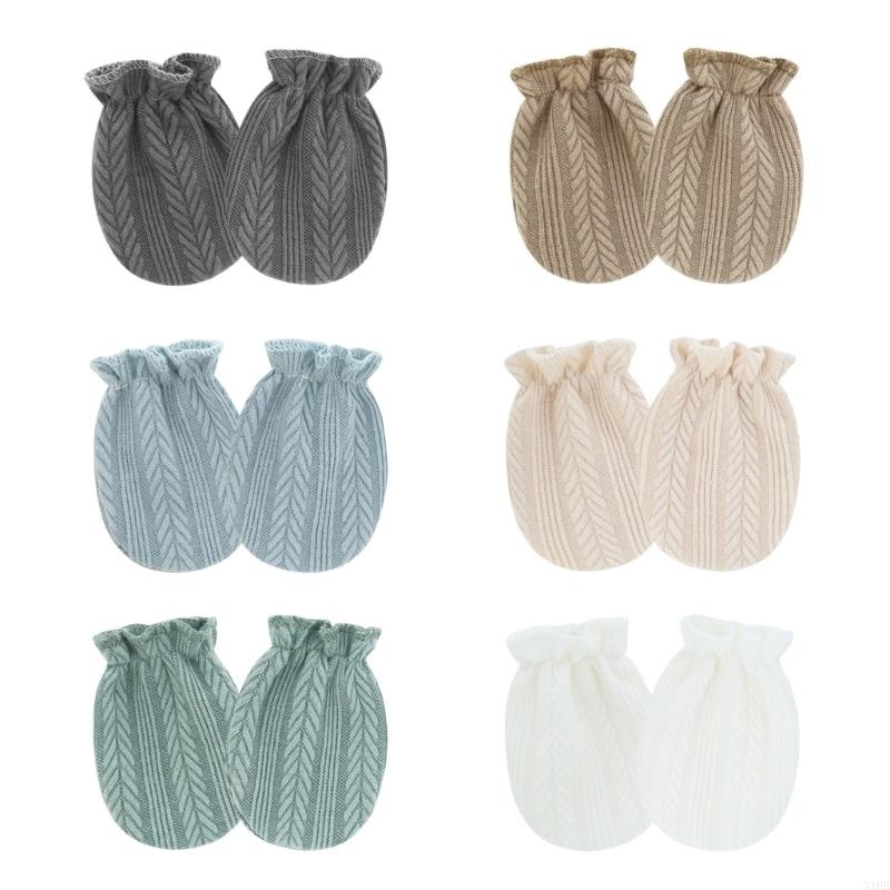Toddler Scratch Proof Mittens  - огляд і ціна Baby Mittens Scratch